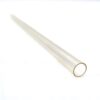 KL33800 - Replacement BrewZilla PPSU Sight Glass Tube (100cm) 1 KL33800 Replacement PPSU Sight Glass Tube 100cm BrewZilla
