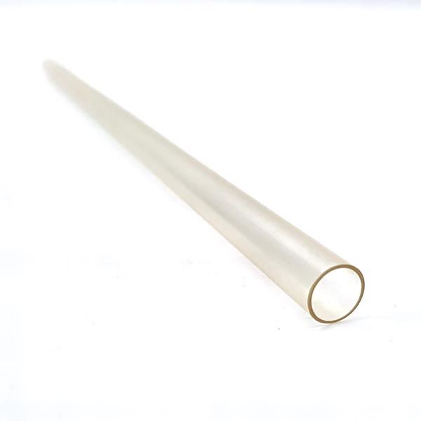 PPSU Sight Glass Upgrade Kit for BrewZilla 65L 8 KL33800 Replacement PPSU Sight Glass Tube 100cm BrewZilla