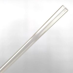 KL33800 - Replacement BrewZilla PPSU Sight Glass Tube (100cm) 5 KL33800 Replacement PPSU Sight Glass Tube 100cm BrewZilla