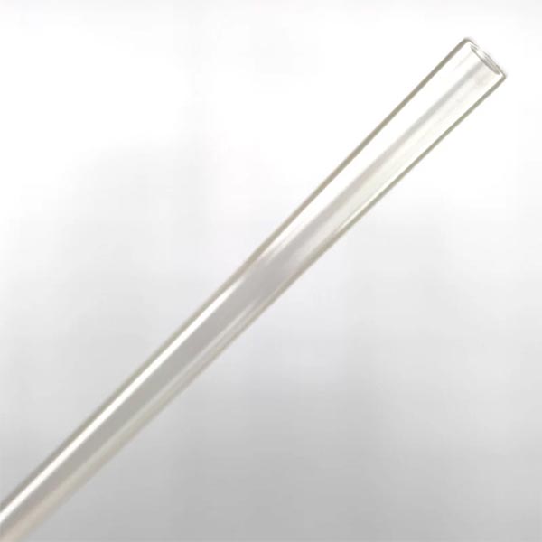 KL33800 - Replacement BrewZilla PPSU Sight Glass Tube (100cm) 4 KL33800 Replacement PPSU Sight Glass Tube 100cm BrewZilla