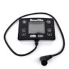 KL20305 - RAPT Controller for BrewZilla Gen 4 1 KL20305 RAPT Controller for BrewZilla Gen 4