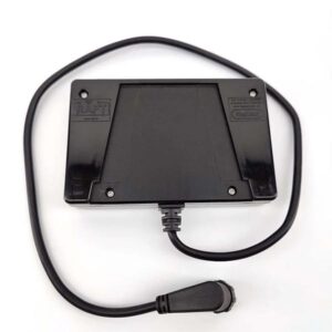 KL20305 - RAPT Controller for BrewZilla Gen 4 8 KL20305 RAPT Controller for BrewZilla Gen 4