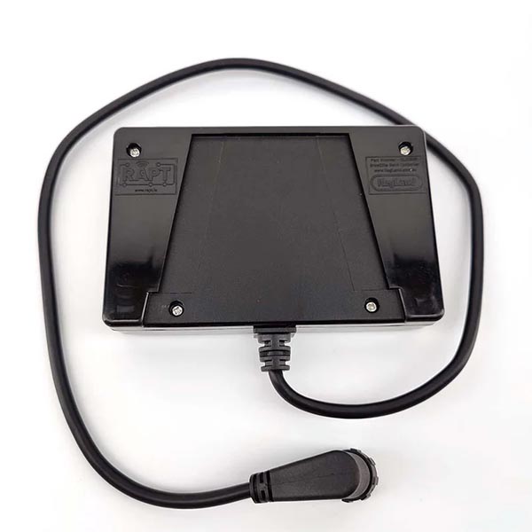 KL20305 - RAPT Controller for BrewZilla Gen 4 4 KL20305 RAPT Controller for BrewZilla Gen 4