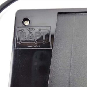 KL20305 - RAPT Controller for BrewZilla Gen 4 11 KL20305 RAPT Controller for BrewZilla Gen 4