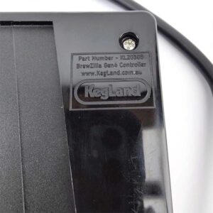 KL20305 - RAPT Controller for BrewZilla Gen 4 10 KL20305 RAPT Controller for BrewZilla Gen 4