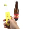 KegLand Bottle cap shooting gun 1 KL15066 KegLand Bottle cap shooting gun