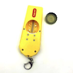 KegLand Bottle cap shooting gun 10 KL15066 KegLand Bottle cap shooting gun