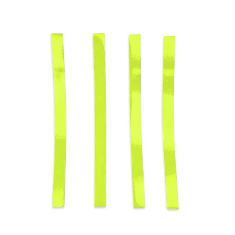Cold Activated Keg Filler Sticker 4 pcs 5 KL42659 cold activated keg filler sticker 4pcs