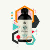 GXY Quantum Brite Galaxy hop-derived terpene