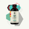 Quantum Brite Motueka - Hop-Derived Terpene 1 MKA Quantum Brite Motueka hop-derived terpene