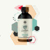 Quantum Brite Mosaic - Hop-Derived Terpene 1 MOS Quantum Brite Mosaic hop-derived terpene