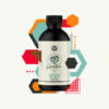 Quantum Brite Amarillo - Hop-Derived Terpene 1 VG1 Quantum Brite Amarillo hop-derived terpene