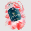skyfarm Strawberry - Natural Fruit Flavors 1 skyfarm Strawberry - Natural Fruit Flavors