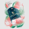 skyfarm Watermelon - Natural Fruit Flavors 2 skyfarm Watermelon - Natural Fruit Flavors