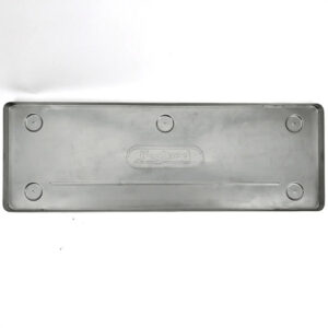KL13178 - Punched Counter Top Drip Tray - 50cm x 17xcm x 1.5cm 12 KL13178 Punched counter top drip tray 50cm