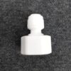 KL14038 - 6mm Monotight x 1/2" Female Thread