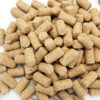 KL23894 - 100x Wine Cork for Wine Bottles 1 KL23894 100x wine cork for wine bottles