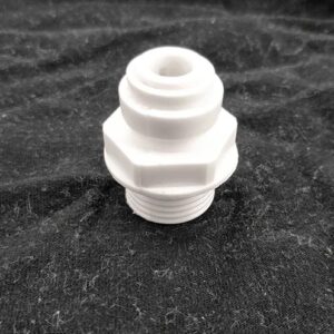 KL14601 - 8mm Female Monotight x 12mm Male Thread 6 KL14601 - 8mm Female Monotight x 12mm Male Thread