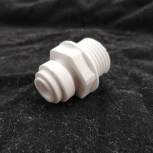 KL14601 - 8mm Female Monotight x 12mm Male Thread 7 KL14601 - 8mm Female Monotight x 12mm Male Thread
