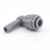 KL18449 - 6mm Monotight Male to Female Elbow 2 KL18449 - 6mm Monotight Male to Female Elbow