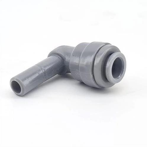 KL18449 - 6mm Monotight Male to Female Elbow 3 KL18449 - 6mm Monotight Male to Female Elbow