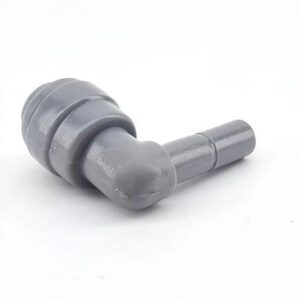 KL18449 - 6mm Monotight Male to Female Elbow 11 KL18449 - 6mm Monotight Male to Female Elbow