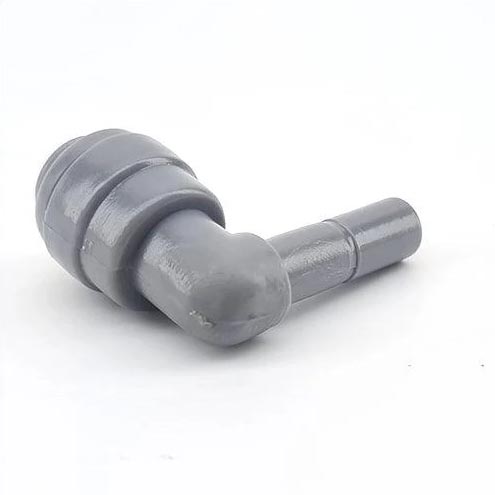 KL18449 - 6mm Monotight Male to Female Elbow 7 KL18449 - 6mm Monotight Male to Female Elbow
