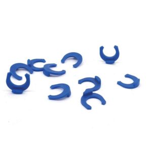 KL21937 - 6mm OD duotight Retaining Circlip
