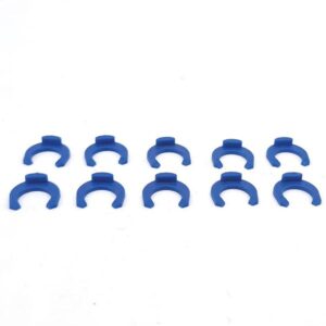 KL21937 - 6mm OD duotight Retaining Circlip 9 KL21937 - 6mm OD duotight Retaining Circlip
