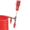 KL36948 - duotight - 9.5mm Thermowell Tee (suits 3.5 - 4.5mm OD Probe) 2 KL36948 - duotight - 9.5mm Thermowell Tee (suits 3.5 - 4.5mm OD Probe)