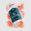 skyfarm Blood Orange - Natural Fruit Flavors 1 skyfarm Blood Orange - Natural Fruit Flavors