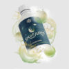 skyfarm Honeydew - Natural Fruit Flavors 1 skyfarm Honeydew - Natural Fruit Flavors
