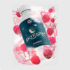 skyfarm Raspberry Natural Fruit Flavors
