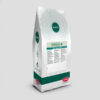 Fermaid O - Organic nutrient for winemaking - 50g. 2 fermaid o - organic nutrient for winemaking