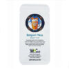 Belgian Haze Dry Yeast - WHC Lab 2 Belgian Haze whc lab