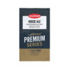 Lallemand - LalBrew House Ale Performance Yeast Strain 1 Lallemand Lalbrew House Ale homebrew pack
