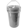 KegLand BigBucket with Screw-Top Gamma Seal Lid 2 KB54121 KegLand BigBucket Screw Top Gamma Seal Lid