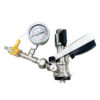 Talos S-Type Filling Keg Coupler 1 S type Filling 01