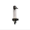Talos Foam On Beer Detectors (FOBS) 2 Talos Foam on Beer