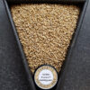 Golden Promise Distilling Malt (1lb) - Thomas Fawcett 2 Golden Promise Distilling Malt Thomas Fawcett & Sons
