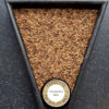 Toasted Oat Malt (1lb) - Thomas Fawcett 2 Toasted Oat Malt Thomas Fawcett & Sons