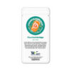 fountainbridge Scottish ale yeast WHC Lab