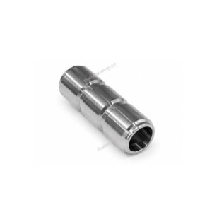 BH02019 Male Quick Disconnect Joiner