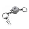 BH03137 Camlock QD Dust Cap 1/2"