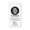Cerveza Campeon Mexican Lager yeast WHC Lab