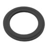 KL39857 - 3-Inch Tri-Clover EPDM Beaded Seal 1 KL39857 - 3-Inch Tri-Clover EPDM Beaded Seal