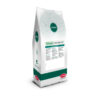 Fermaid Performens M Yeast fermentation Nutrient
