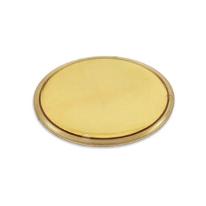 KL22071 - 3 Inch TC PPSU Sight Glass / End Plate 9 KL22071 - 3 Inch TC PPSU Sight Glass / End Plate