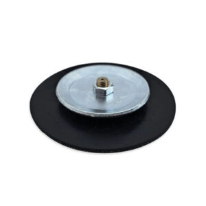 KL30656 - MK5 Back Pressure Regulator Diaphragm