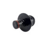 KL48316 - Ball Lock Post Bulkhead Tap Cap for Stand Up Bladders (Pack of 5) 1 KL48316 - Ball Lock Post Bulkhead Tap Cap for Stand Up Bladders
